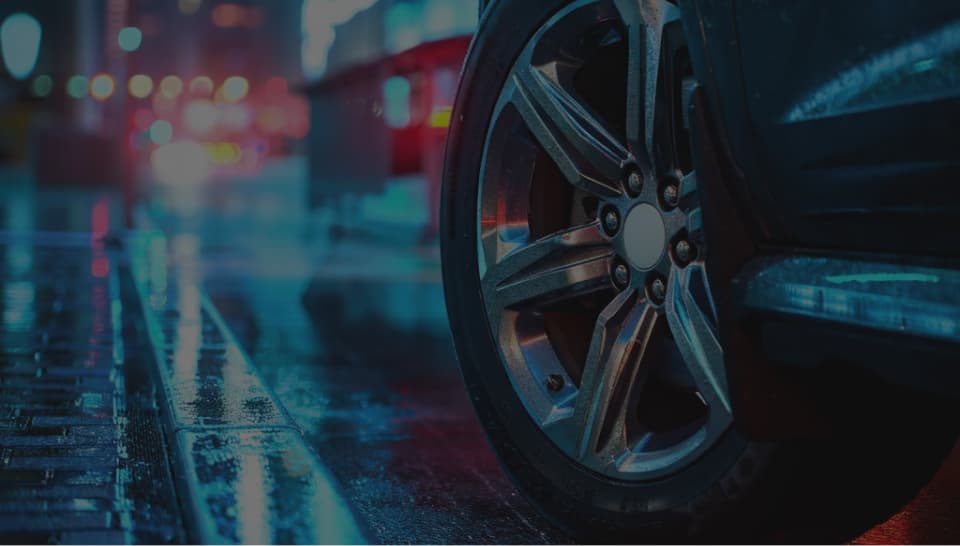 Load up on fresh savings during this Cyber Week!